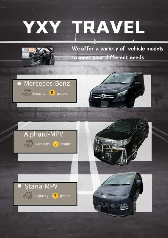 Melbourne: Mornington Peninsula Day Trip - FAQ