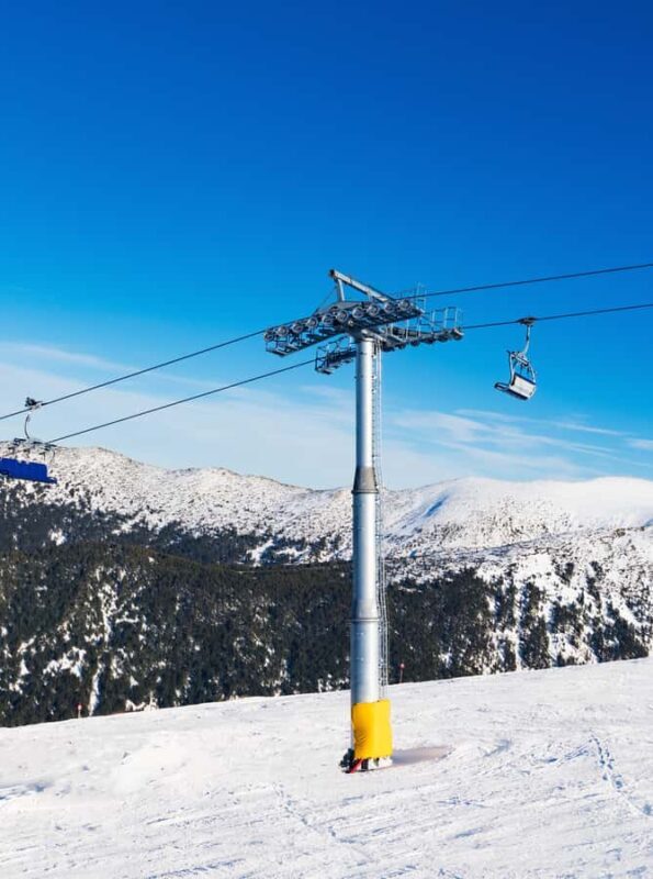 Melbourne: Mount Baw Baw Private Snow Tour with Guide - Final Thoughts: Is This Tour Right for You?