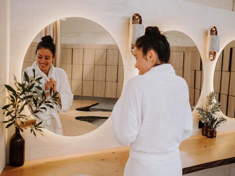 Melbourne: Peninsula Hot Springs Early Bathing & Scenic Tour - Final Thoughts