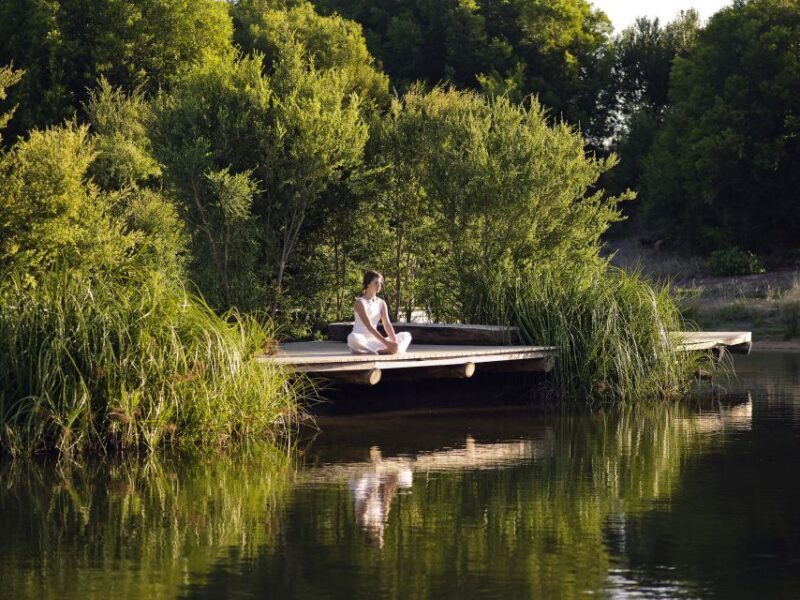 Melbourne: Peninsula Hot Springs Early Bathing & Scenic Tour - FAQs