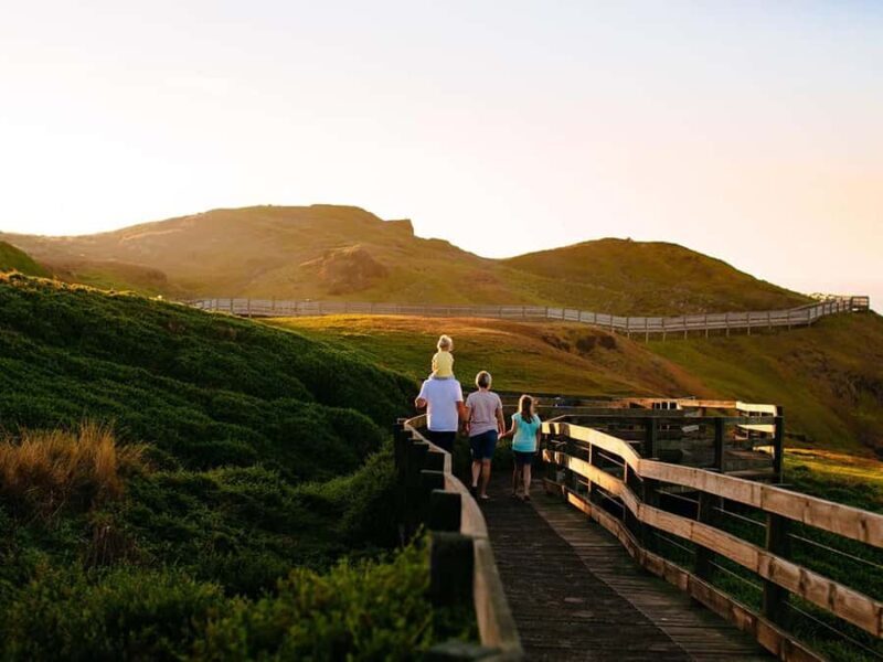 Melbourne: Phillip Island Private Trip, Penguin and Wildlife - What We Like and What to Consider