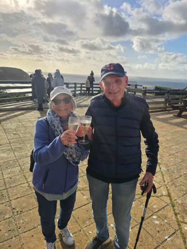 Melbourne: Phillip Island Tour w/ Hop-on Bus or Seal Cruise - Final Thoughts