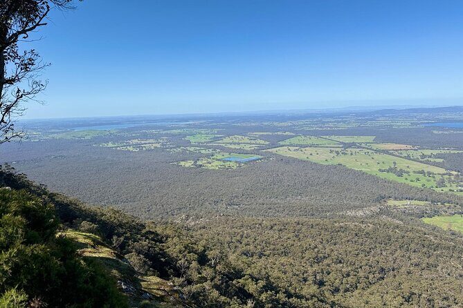 Melbourne: Private Grampian National Park Tours - FAQ