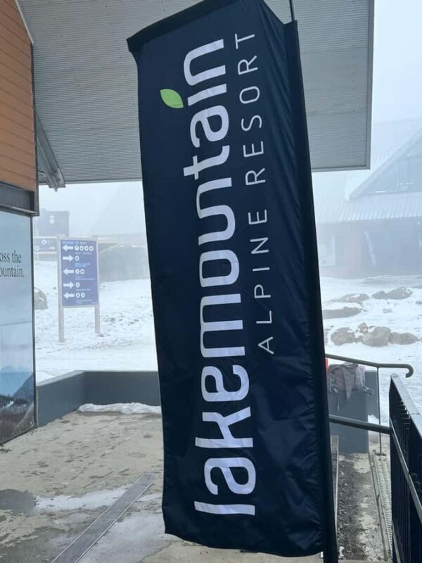 Melbourne: Private Lake Mountain Snow & Redwood Forest Tours - Who Should Consider This Tour?