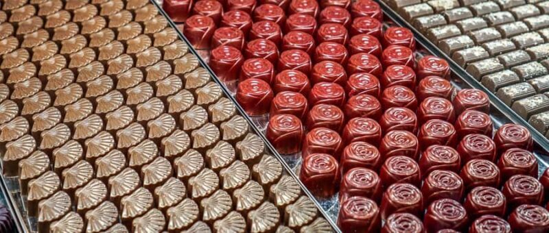 Melbourne: Puffing Billy & Healesville Sanctuary Scenic Tour - The Sum Up