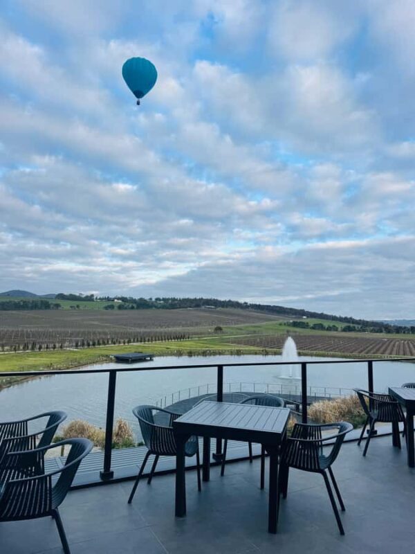 Melbourne Puffing Billy Penguin Yarra Valley Wine choc Tour - FAQs