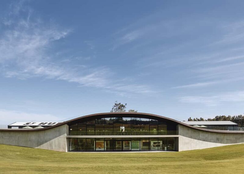 Melbourne: Relaxed Half-Day Yarra Valley Wine Tour - Addressing the Practicalities