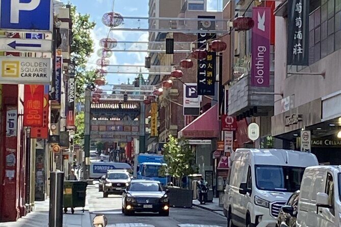 Melbourne Self-Guided Tour for Kids and Families in English - Final Thoughts: Is This Tour Right for You?