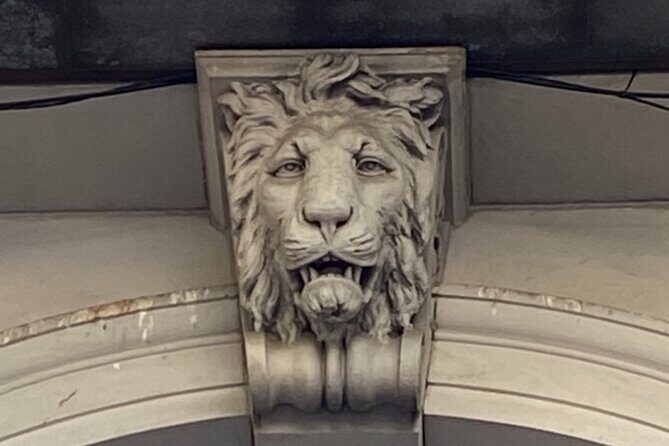 Melbourne Self-Guided Tour for Kids and Families in English - FAQs