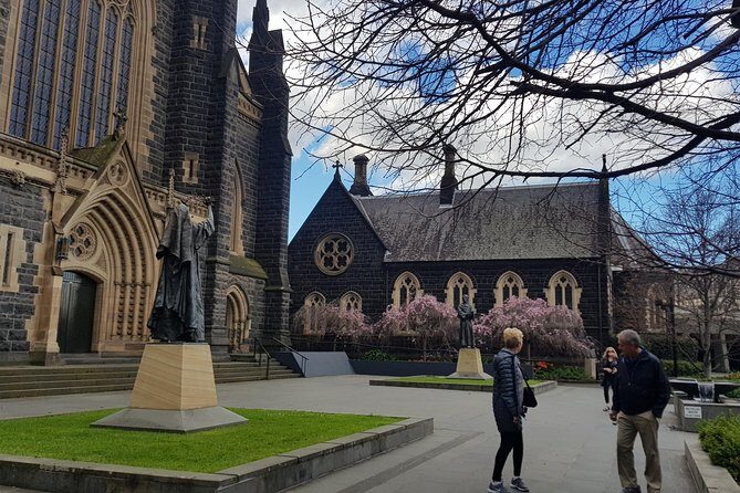 Melbourne Sights & Sounds Private Tour - Final Thoughts