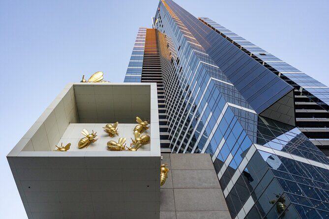 Melbourne Sightseeing Tour in Small Group - Who Is This Tour Best Suited For?