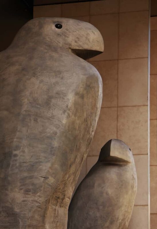 Melbourne Small Group Tour (van and walk) with Beach Boxes - Final Thoughts: Is It Worth It?