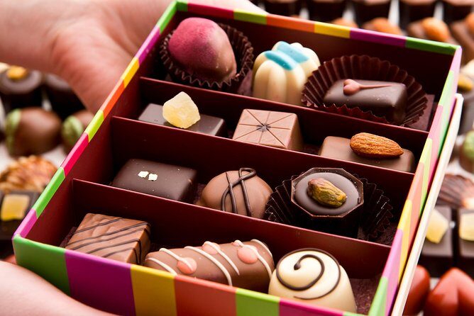 Melbourne Snow Trip to Lake Mountain with Chocolates & Waterfalls - Final Thoughts