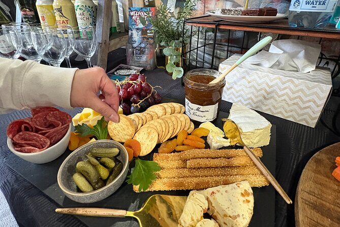 Melbourne Street Art Tour - Who Will Love This Tour?