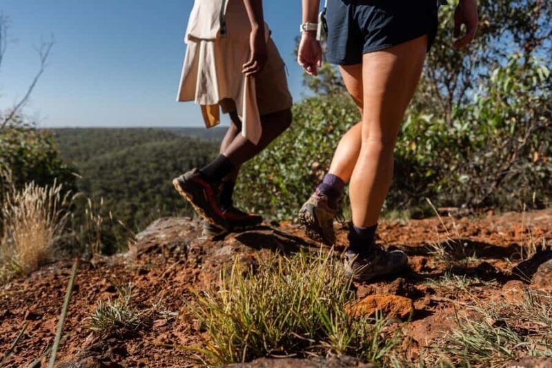 Melbourne to Adelaide: 2-Day Great Ocean Road Grampians Tour - Frequently Asked Questions