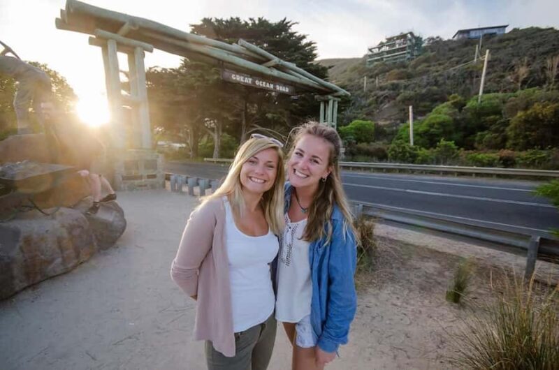 Melbourne to Adelaide: 3-Day Great Ocean Road Grampians Tour - The Value of the Experience