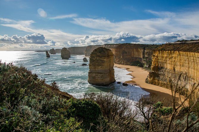 Melbourne to Adelaide 3-Day Great Ocean Road & Grampians Tour - Who’s This Tour Best For?