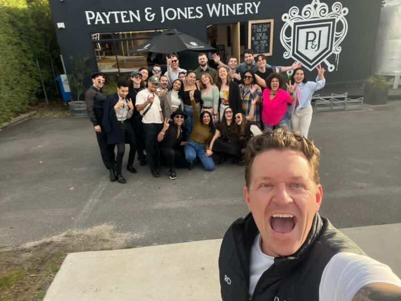 Melbourne: Yarra Valley Food, Wine, Chocolate & Gin Tour - Final Thoughts