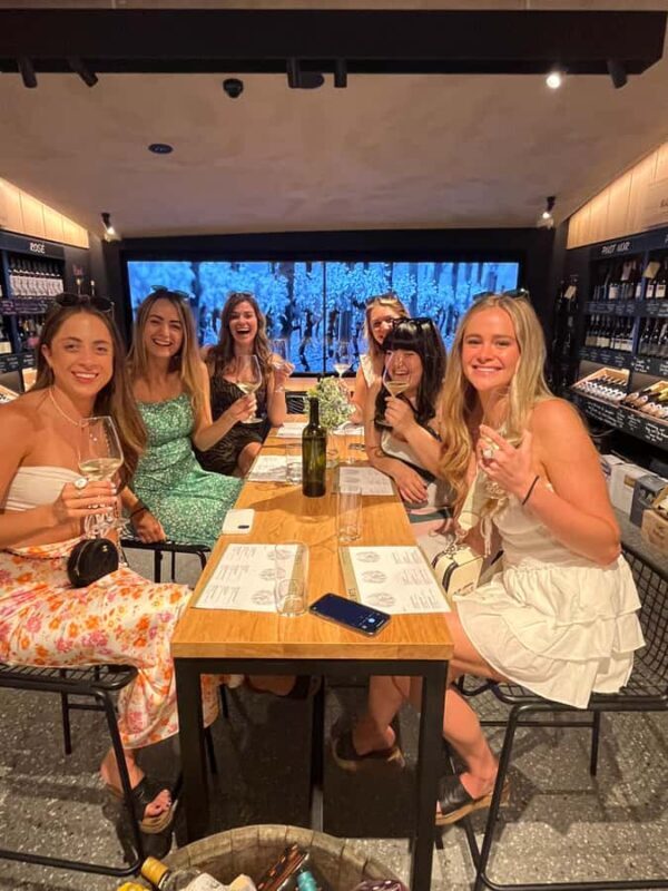 Melbourne: Yarra Valley Food & Wine Trip with 1 Wine Bottle - An Honest Look at the Yarra Valley Food & Wine Tour