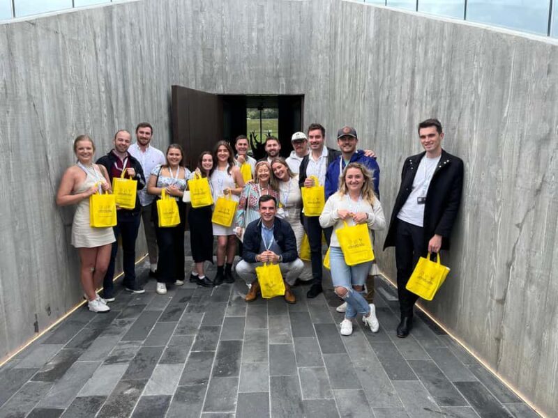 Melbourne: Yarra Valley Food & Wine Trip with 1 Wine Bottle - Price and Value