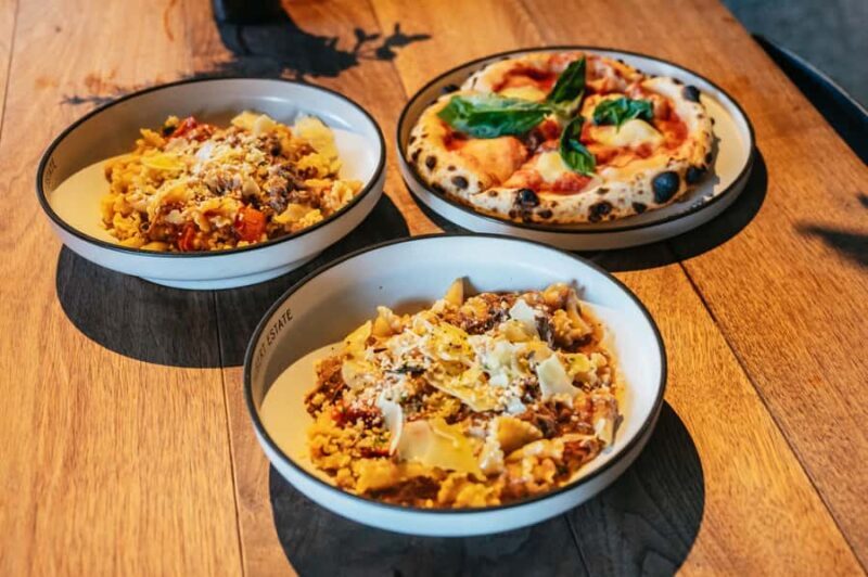 Melbourne: Yarra Valley Wine, Cider, Gin, Beer, & Choc Tour - Value for Money and Overall Experience