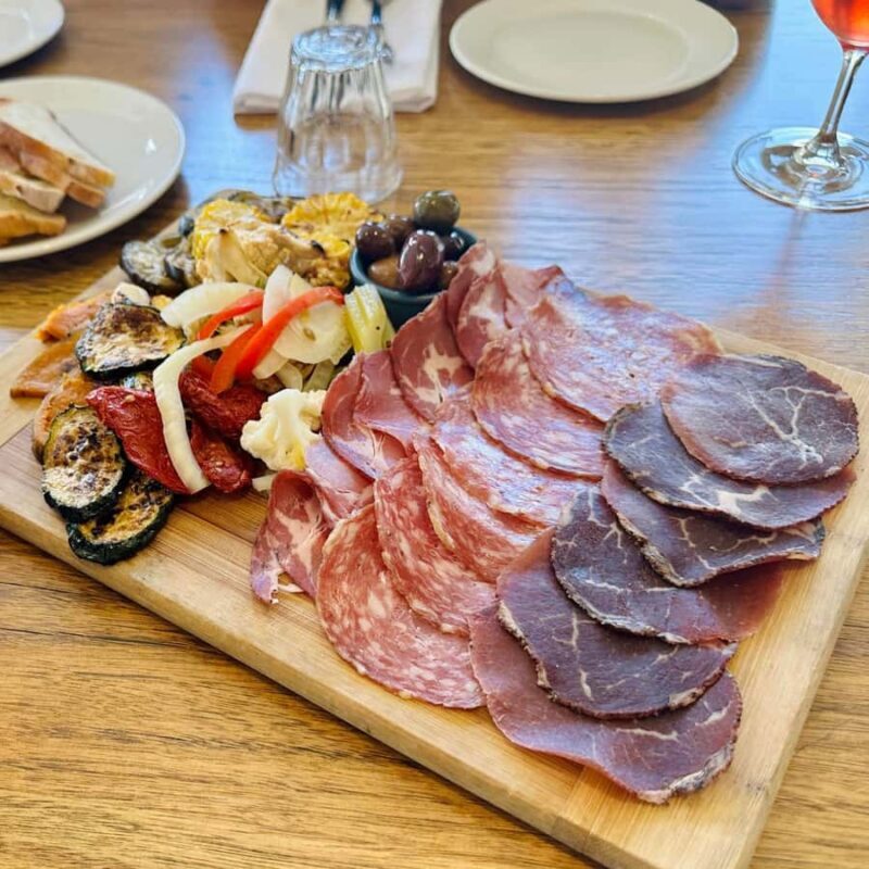 Melbourne: Yarra Valley Wine Tour + Lunch & Gin/Beer Option - The Winery Visits: A Taste of Local Charm