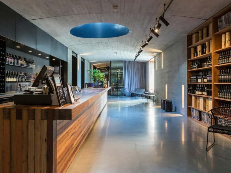 Melbourne: Yarra Valley Wineries Private Day Tour - What You’ll Love About This Tour