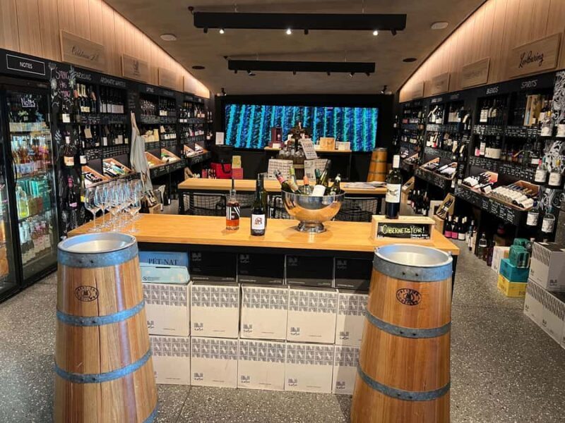 Melbourne: Yarra Valley Wineries Private Day Tour - Things to Keep in Mind