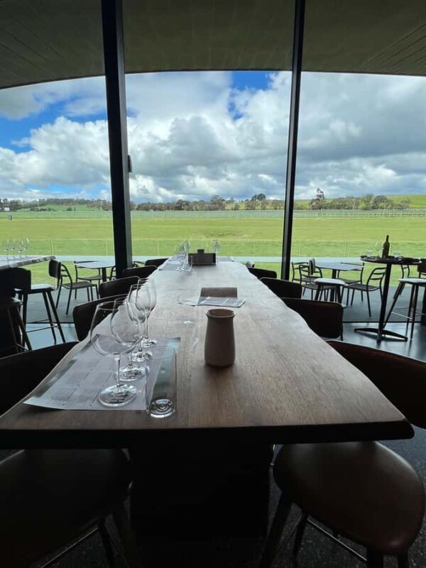 Melbourne: Yarra Valley Wineries Private Day Tour - Final Thoughts
