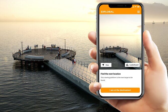 Melbournes Luna Park General Entry with Unlimited Rides - The Value Proposition