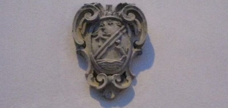 Melendugno: Dimora San Francesco - Introduction