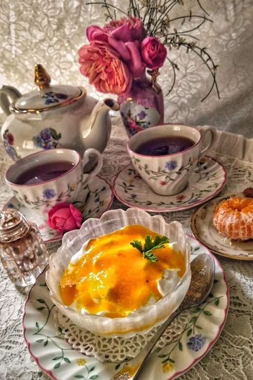 Melissani Lake  Fiskardo & Optional Emblisi Beach - FAQ