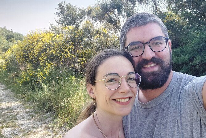 Melissini Beekeeping Experience - Potential Drawbacks and Considerations