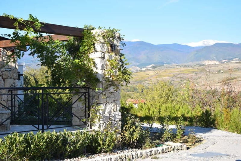 Melnik Wine Tour - Who Should Consider This Tour?