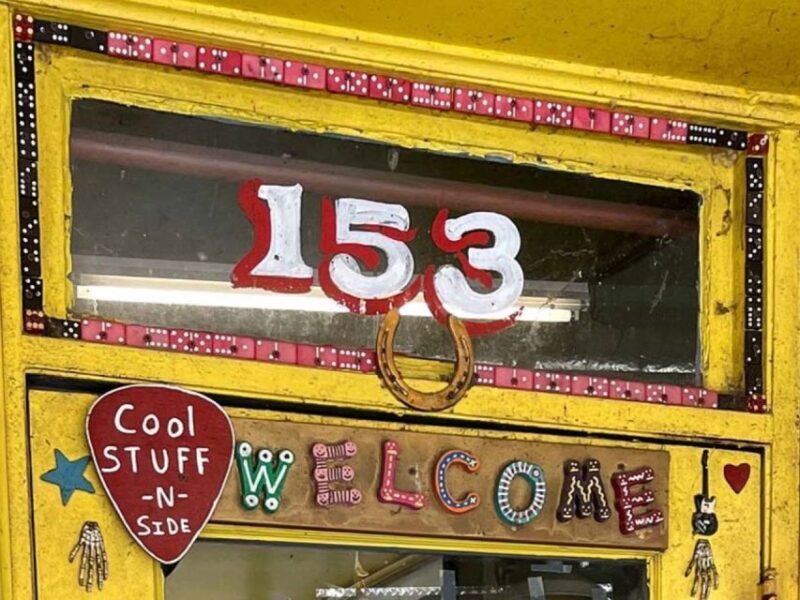 Memphis: 1-Hour Beale Street Guided Walking Tour - FAQs