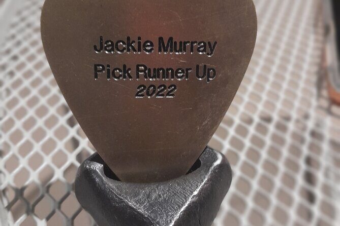 Memphis African American Music History Tour - FAQs