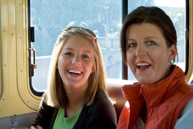 Memphis: Big Mojo Sun Studio + Music History 3-Hour Bus Tour - FAQ