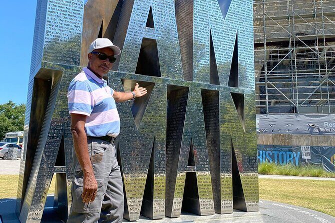 Memphis Discovery Tour - Final Thoughts: Is It Right for You?