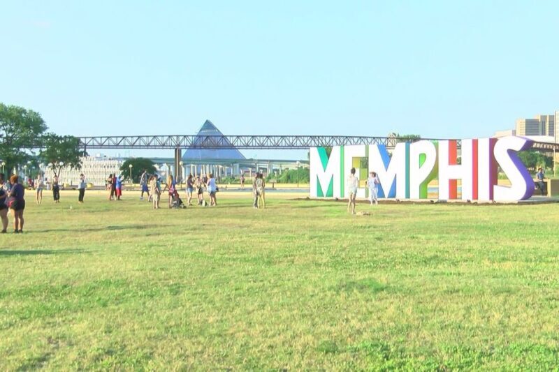 Memphis: Hop-On Hop-Off Sightseeing Bus Tour - Final Thoughts
