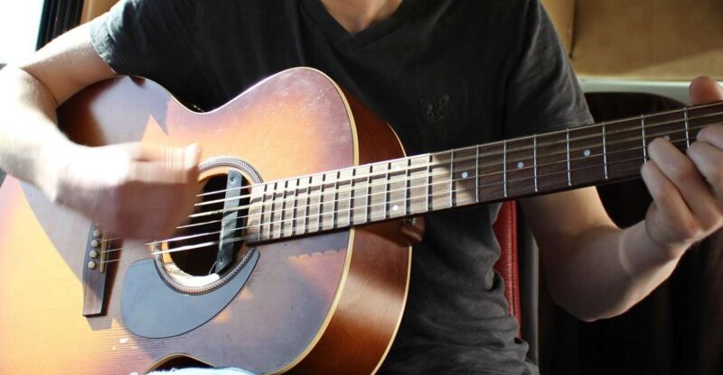 Memphis: Mojo Music History 90-Minute Bus Tour - Key Points