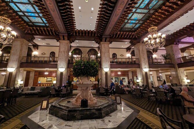 Memphis Scavenger Hunt Walking Tour and Game - Final Thoughts