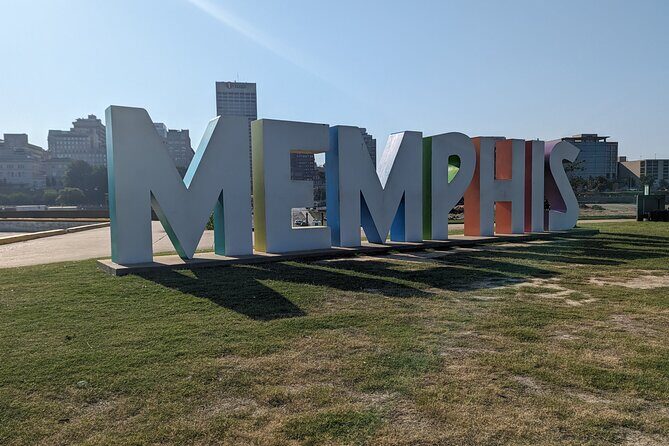 Memphis Scavenger Hunt Walking Tour and Game - FAQ
