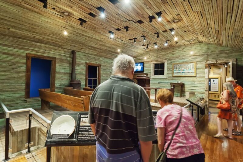 Memphis: Stax Museum of American Soul Music - Cost and Value: Is It Worth It?