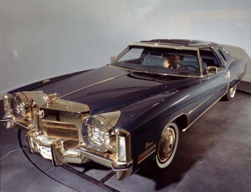 Memphis: Stax Museum of American Soul Music - Accessibility and Practicalities