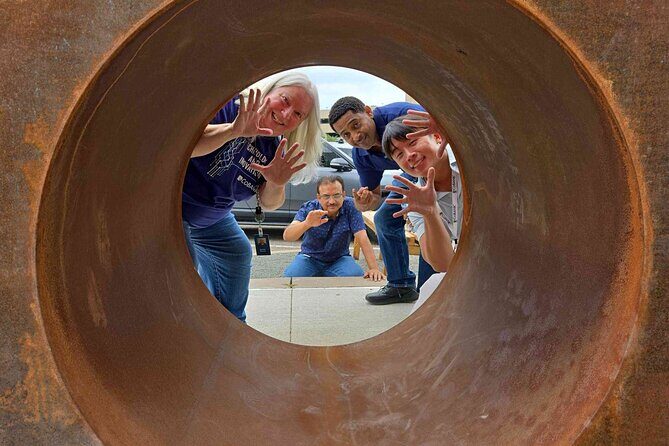 Memphis Tennessee Bar Crawl Brews and Blues Bar Crawl - Final Thoughts