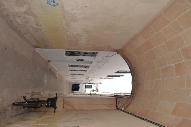 Menorca: Full-Day Island Tour with Guide - What to Expect from the Menorca Full-Day Tour