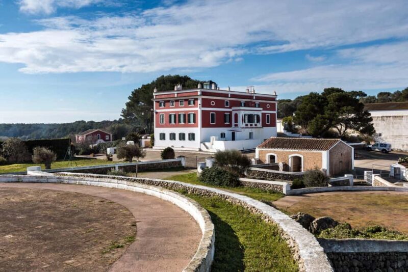 Menorca: Guided visit to the Subaida cheese factory, - FAQ