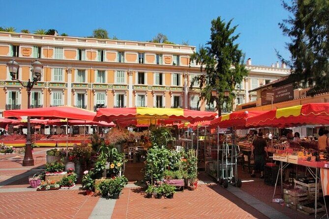 Menton, Monaco, Saint Jean Cap Ferrat, pure luxury extraordinary - The Sum Up: Is This Tour Worth It?