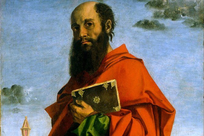 Mercedes Private Tour Apostle Paul Footsteps in Athens & Corinth - Exploring Ancient Corinth and Akrokorinthos