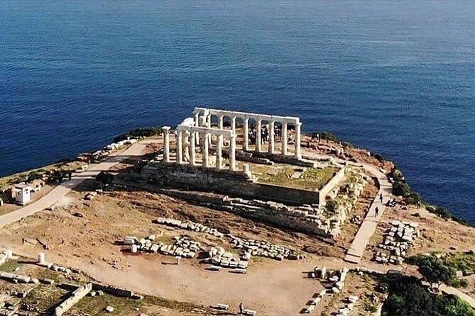 Mercedes Private Tour to Classical Athens & Temple of Poseidon - Who Is This Tour Best For?